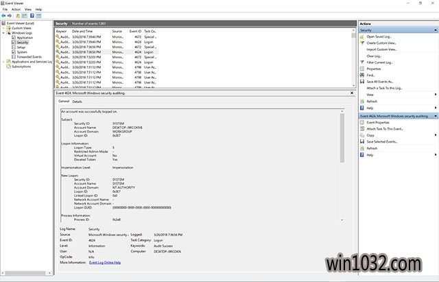 β鿴windows10 PCϵĵ¼.jpg