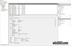 Ҷwin10רҵβ鿴windows10PCϵĵ¼