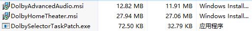 win10ϵͳűЧ޷ʹõĽ