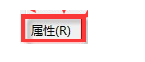 win7콢win7ڲ汾7601˸,ͼĽwin7ڲ汾7601˸
