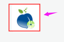 win7콢uϵͳװ,Сu