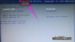 win10콢usb,С㻪˶ʼǱu