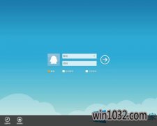 win10QQʾûзҵڡΰ죿