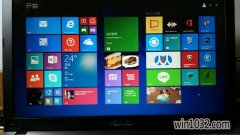 win10ֻк̨ΰ죿