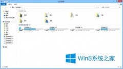 ôɾwin10еļзࣿ