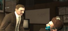 win10GTA4NORGSCͼƬΰ죿