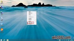 win10ôķֱʣķֱʵİ취