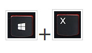ʼǱwin10ƻûӵĴ취