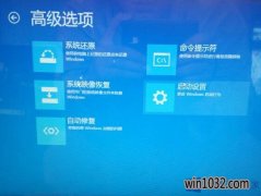 ƻ԰װwin10UEFI̼ΰ죿