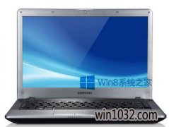 ʼǱԽԤװwin10win7uϵͳİ취