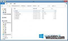 ôwin10ѻ԰ϵͳHostsļ޸ĺûзȨ޵Ĺϣ