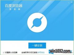 win10ôٶ¼ɾٶ¼İ취