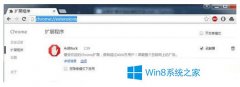 win10ѻ԰ϵͳôڹȸаװװİ취
