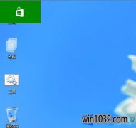 win10Сϵͳرպ̨win10ϵͳرպ̨İ취