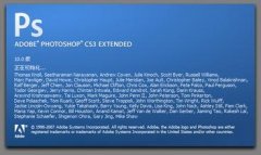 win10ľϵͳPhotoShopCS6Ĵ취