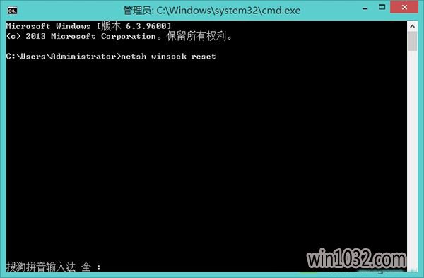 win10ͨʾ޸LSP