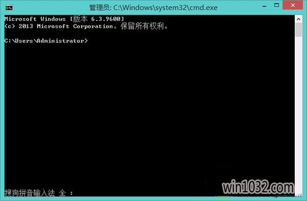 win10ͨʾ޸LSP