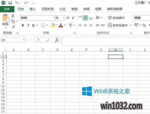 ֣win10ôOffice޷֤Ӧó֤