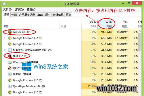 win10ڴ治ô