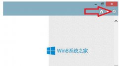 win10360ҳİ취