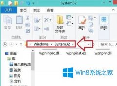 win10ľַϵͳдְİ취
