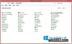 ԰װwin10ǰΰ죿