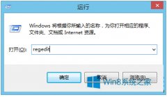 win10հ״ҼӦĴ취