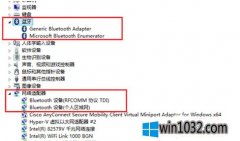 win10ΰ죿