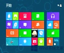 win10ػwin10ιػ