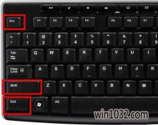 win10ٶΰ죿ӿwin10ٶȰ취