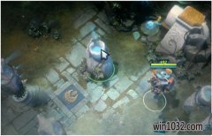 win10Dota2̫ΰ죿