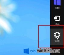 win10Եϵͳж