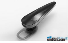 win10ȼϵͳʧΰ죿