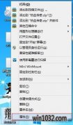 win10治˴漰Ϸΰ죿