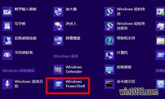 win10ӦûĴ취