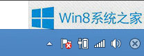 win10˻ˮӡΰ죿
