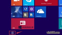 win10Դͼʹã