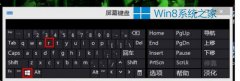win10εԱ༭