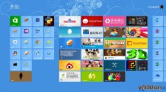 win10εCMDڣ