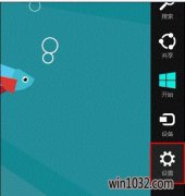 win10Ѽ԰ϵͳʹø߼win10ϵͳʹø߼İ취