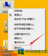 win10εģʽ