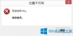 win10ԱϵͳӲʾô