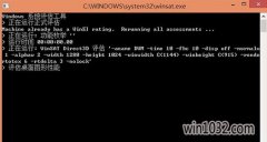 win10ľϵͳּһأ