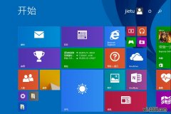 win10ôذװ