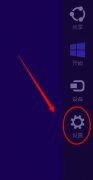 win10ϵͳιرIISwin10ϵͳرIISİ취