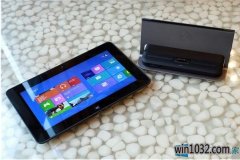 win10ƽӲõҪʲô