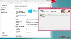 win10DNFûзΰ죿