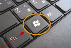 ľwin8ϵͳվûзδ