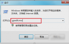 ѻ԰win8Թز˻ΰ?