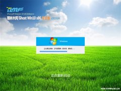 ľGhost Win10x86 ͨרҵ v201904(輤)